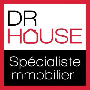 logo dr house 003