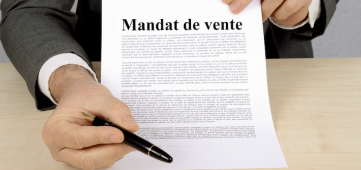 investissement immobilier