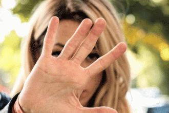 Alerte sur l immobilier