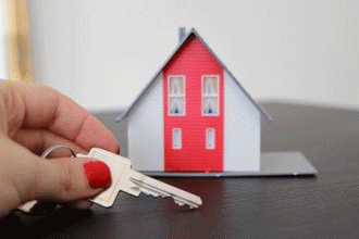 opportunités en immobilier