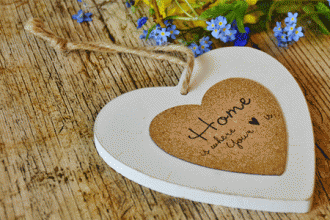 Le Coup de Coeur Immobilier