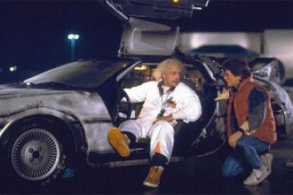 C'était mieux avant