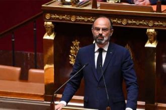 Déconfinement le 11 mai en France