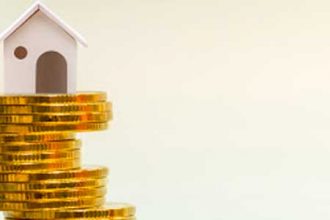 Immobilier locatif