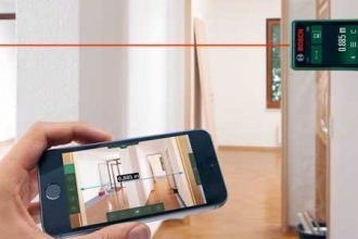 La surface habitable