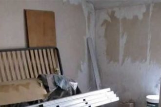 Travaux