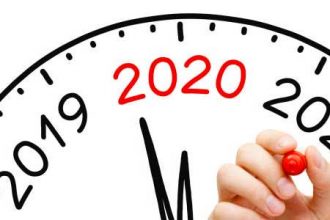 2019-2021 ce qui a changé