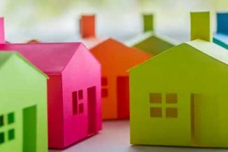 L'immobilier au coeur