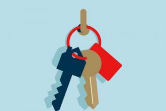 Acheter un bien immobilier