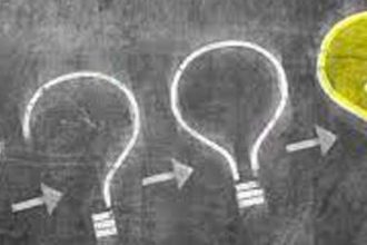 3 astuces de conseillers en immobilier