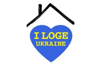 Ukraine