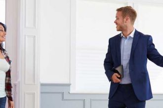 Acheter son bien immobilier