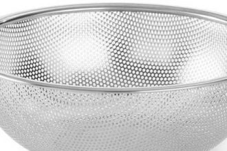 Passoires thermiques