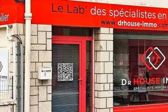 Le Lab'