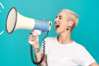 Les sites de diffusion d'annonces