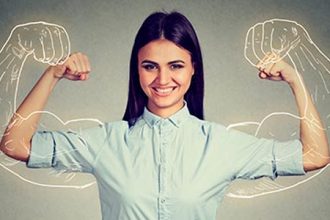 Immobilier en confiance