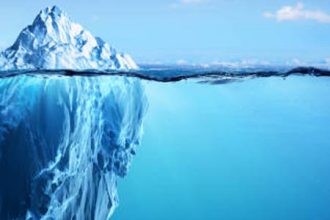 Un Conseiller Immobilier