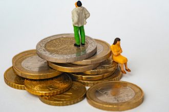 Très chers vendeurs