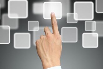 Pour choisir leur réseau