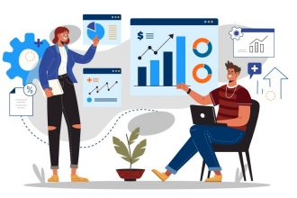 Solutions pour vendre