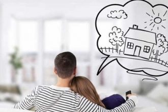 Le rêve des français