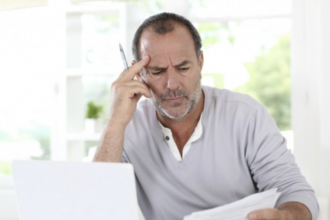 Pénibilité au travail