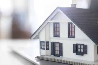 Acquisition Immobilière