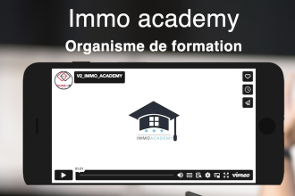 La formation pro