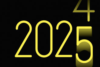 Ce qui bouge en 2025