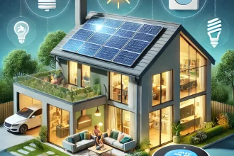 Optimiser sa consommation