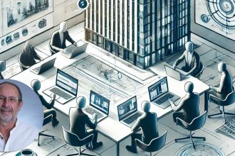 Le MLM en immobilier