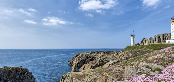 Vivre en Bretagne