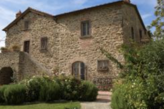 L’immobilier en viager