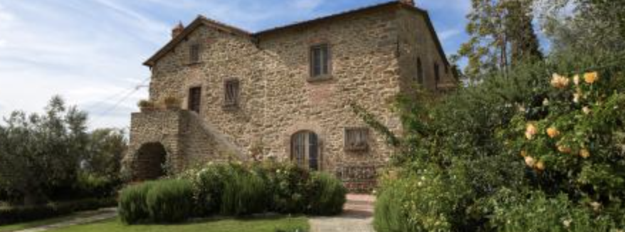 L’immobilier en viager