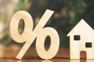 L’évolution du marché immobilier