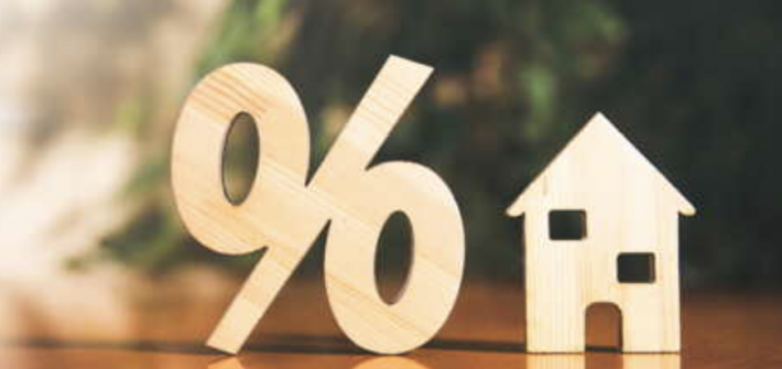 L’évolution du marché immobilier