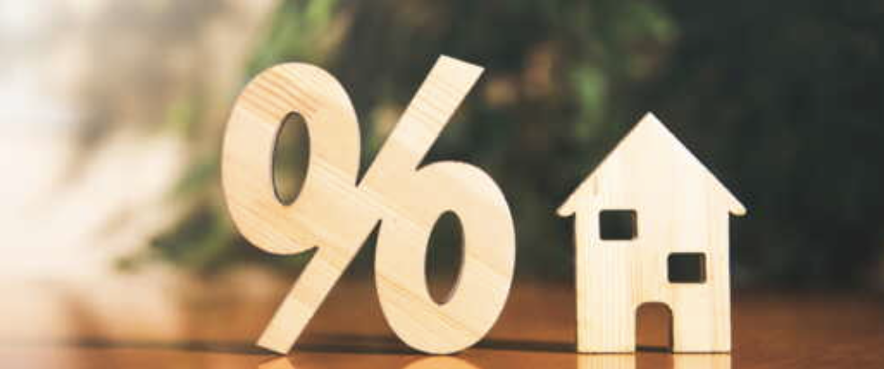 L’évolution du marché immobilier