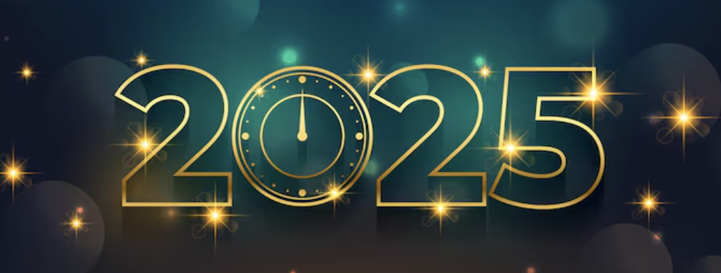 Faits marquants de l’immobilier en 2025