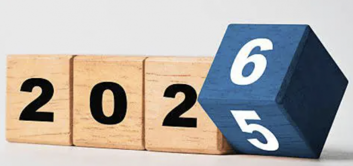 Immobilier en France en 2026