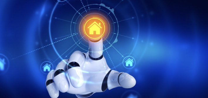 Le métier d’agent immobilier