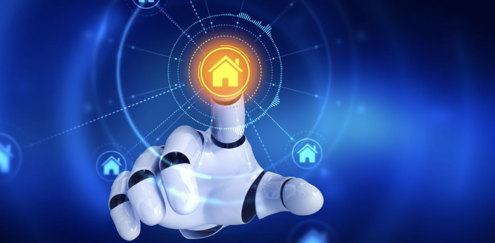 Le métier d’agent immobilier