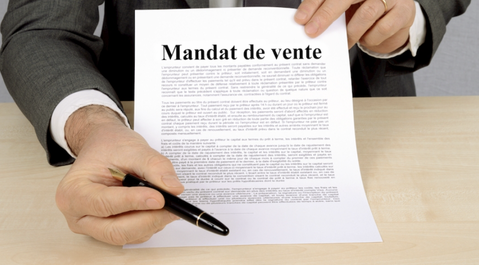 investissement immobilier