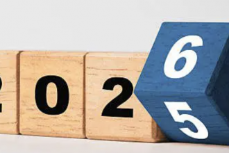 Immobilier en France en 2026