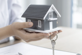 investissement immobilier