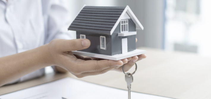 investissement immobilier