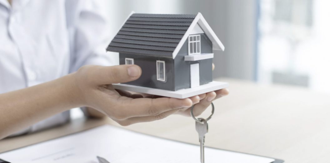 investissement immobilier