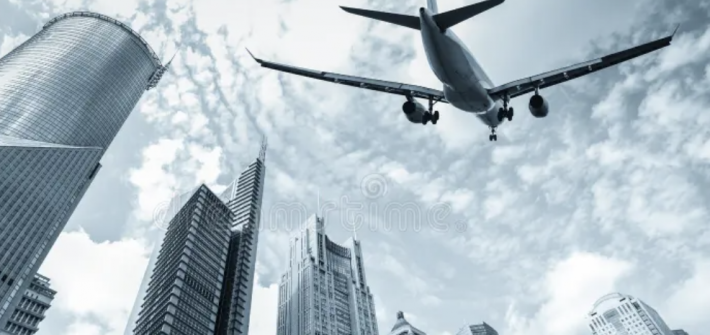 Immobilier à l’étranger