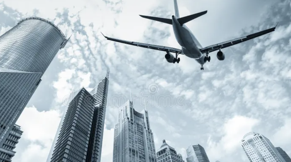 Immobilier à l’étranger