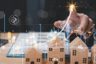 marché immobilier 2026