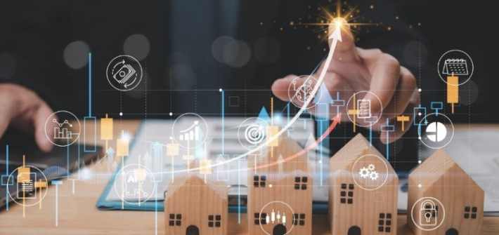 marché immobilier 2026